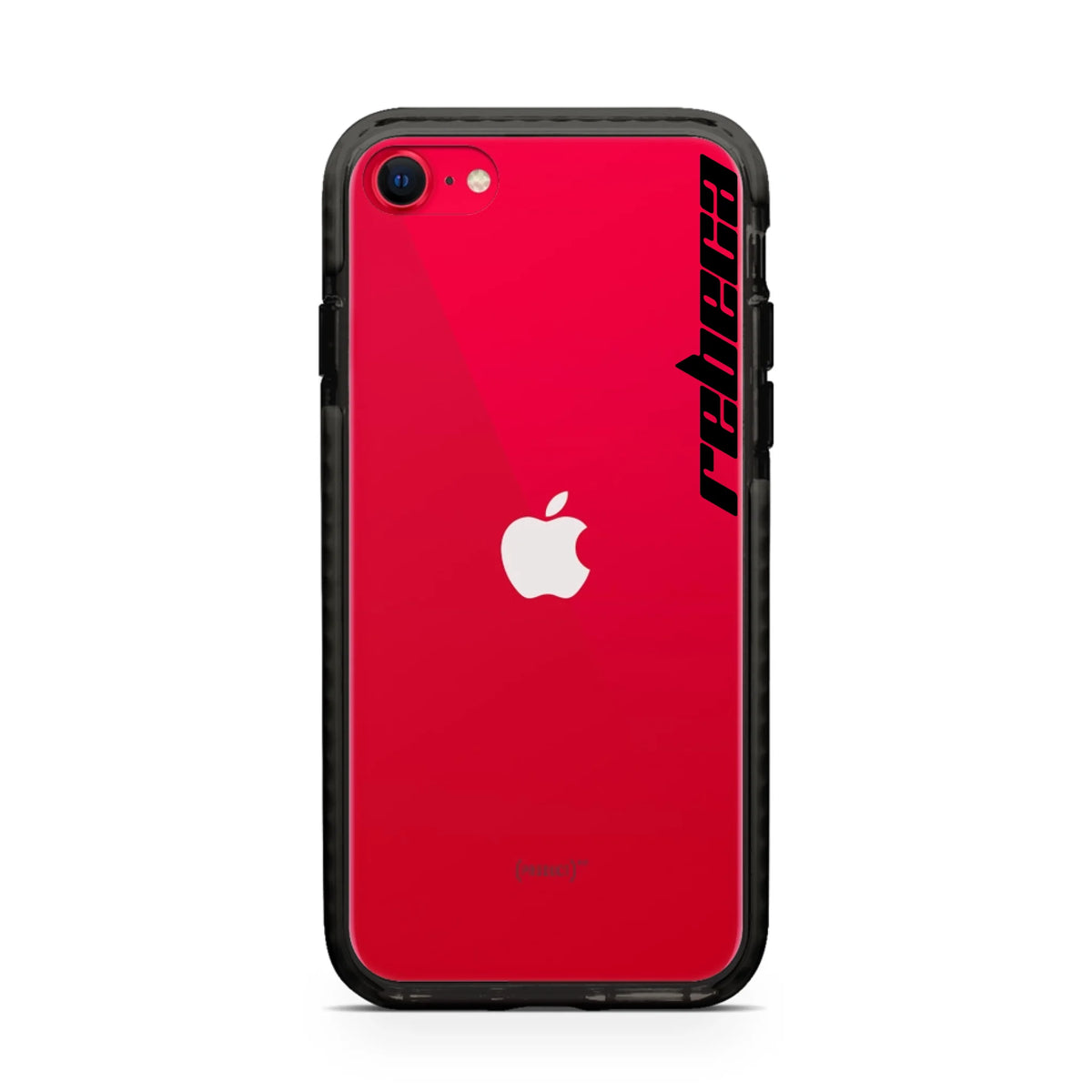 iPhone-SE-Red