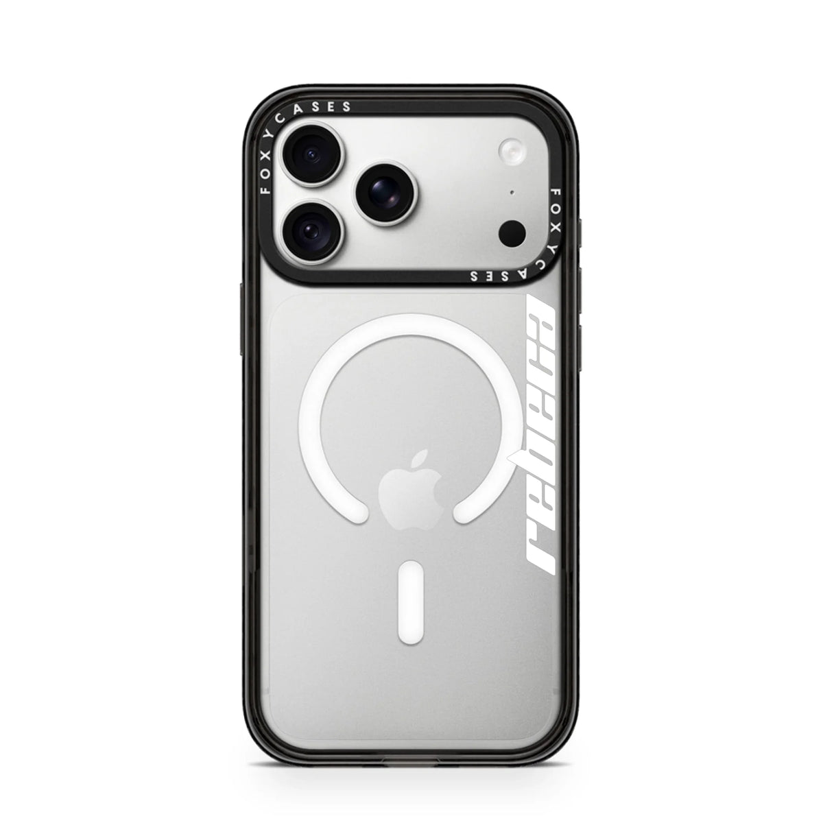 iPhone-18-Pro-Max-Silver