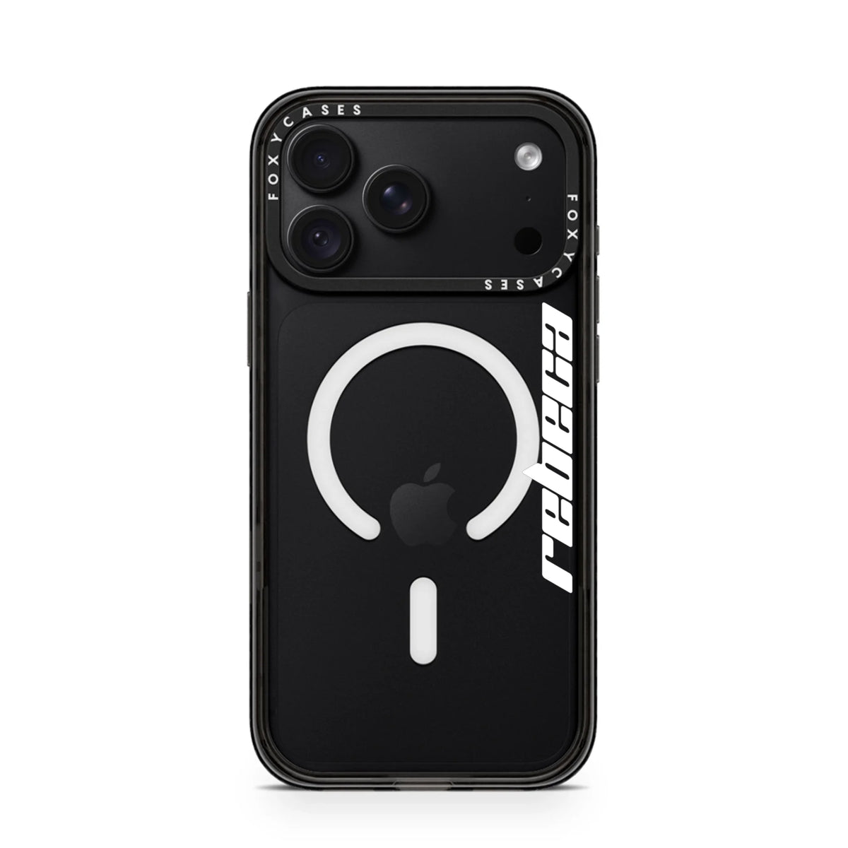 iPhone-18-Pro-Max-Black