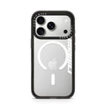 iPhone-18-Pro-Silver