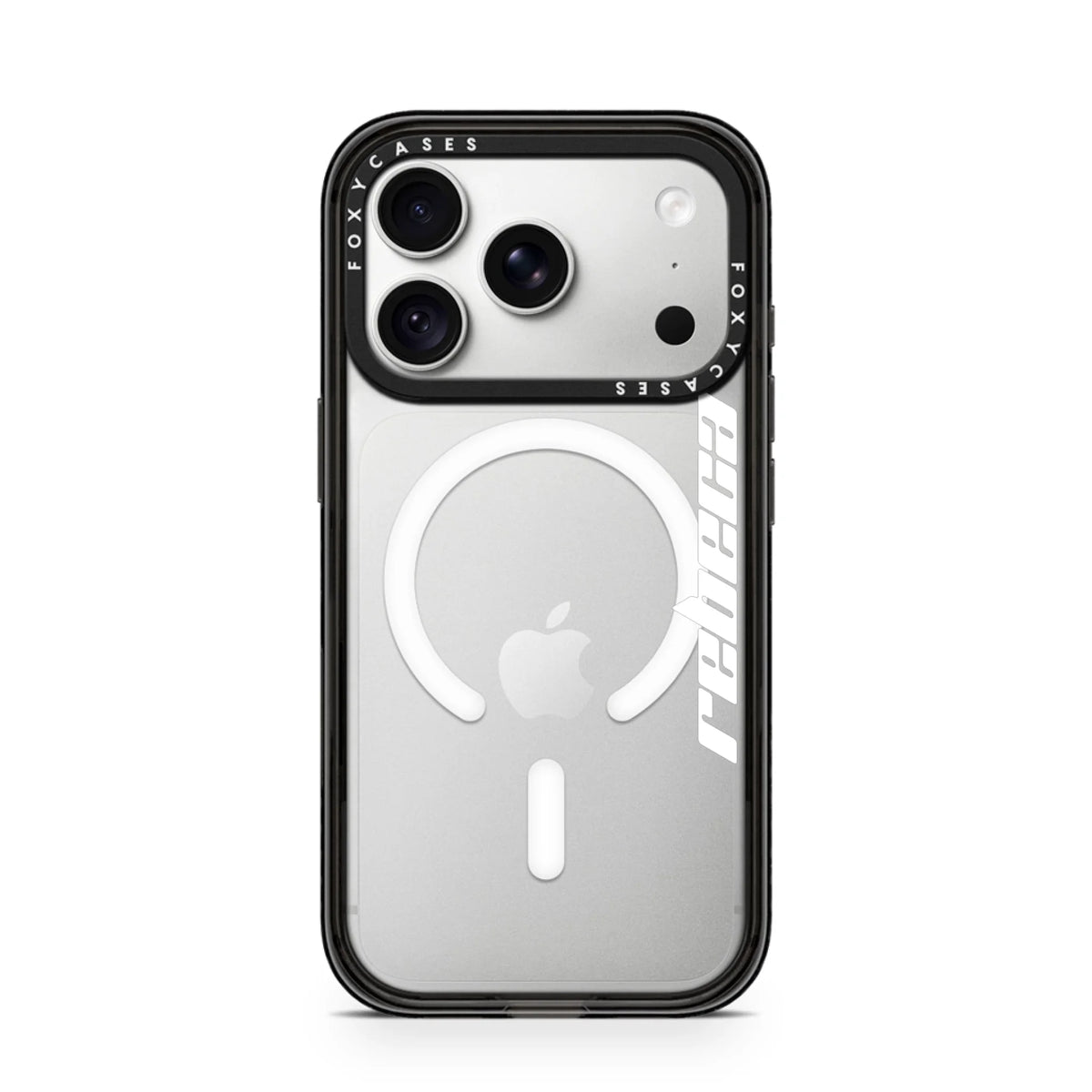 iPhone-18-Pro-Silver