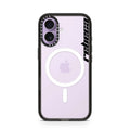 iPhone-17-Lavander