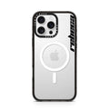 iPhone-16-Pro-Max-White-Titanium