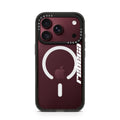 iPhone-18-Pro-Burgundy