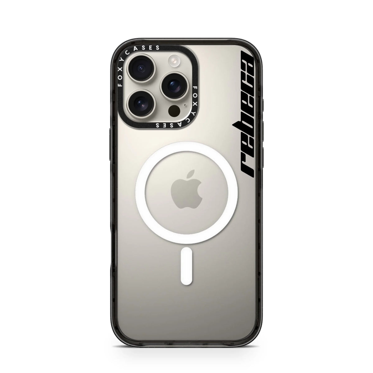 iPhone-16-Pro-Max-Natural-Titanium