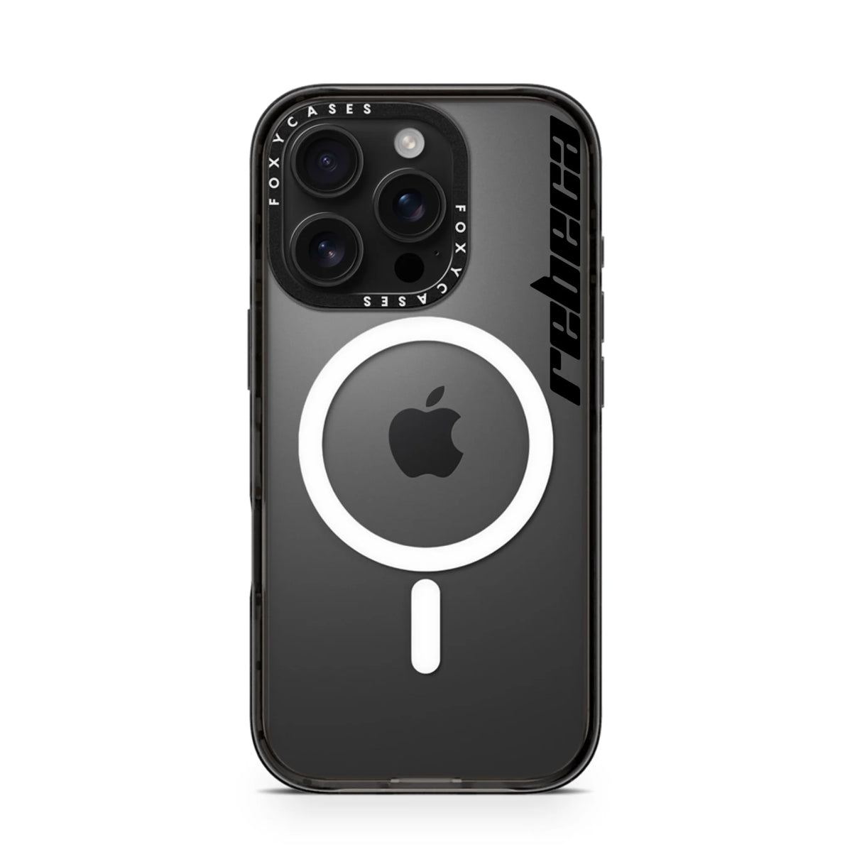 iPhone-16-Pro-Black-Titanium