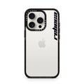iPhone-15-Pro-White-Titanium