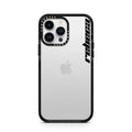 iPhone-14-Pro-Max-Silver
