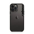 iPhone-14-Pro-Max-Space-Black