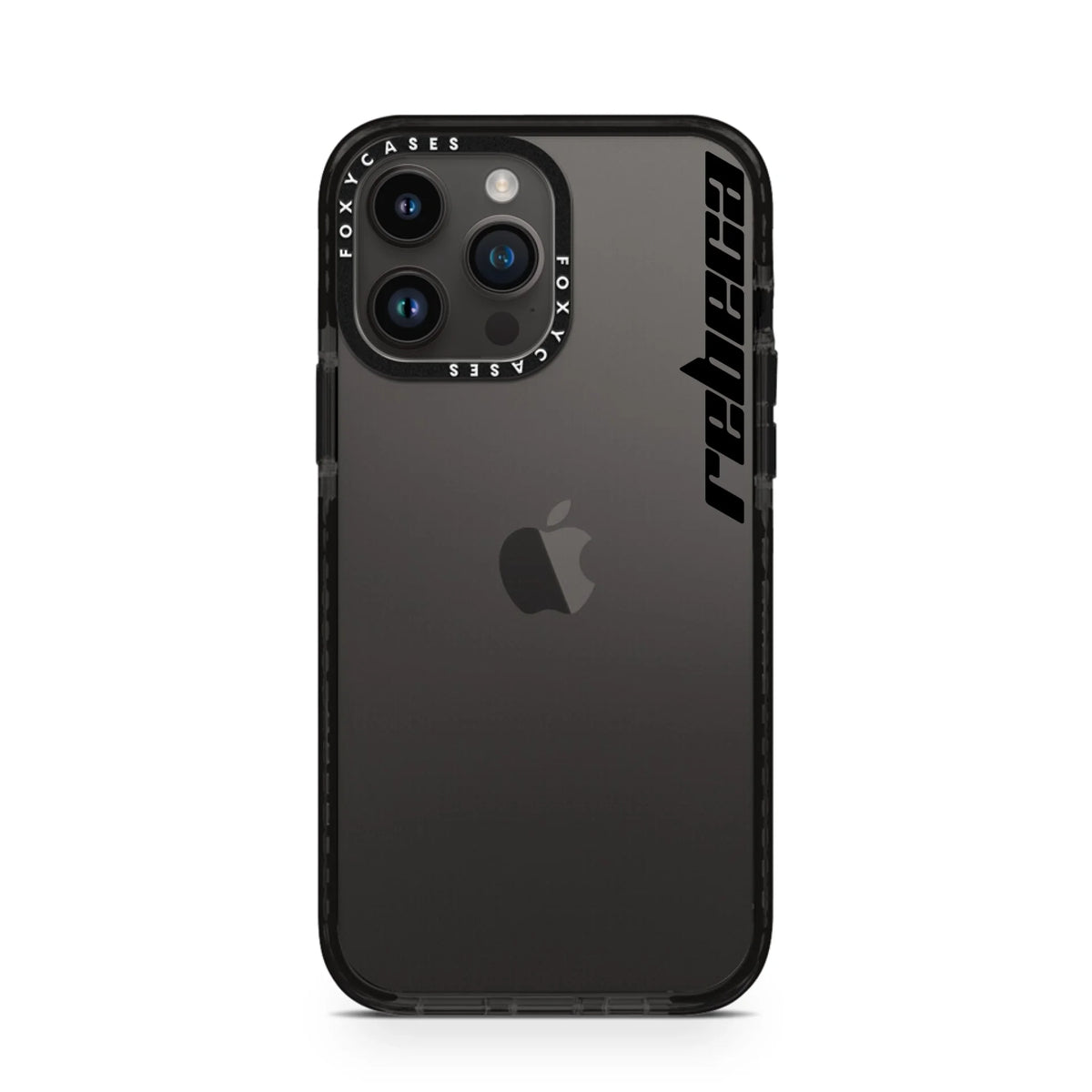 iPhone-14-Pro-Max-Space-Black