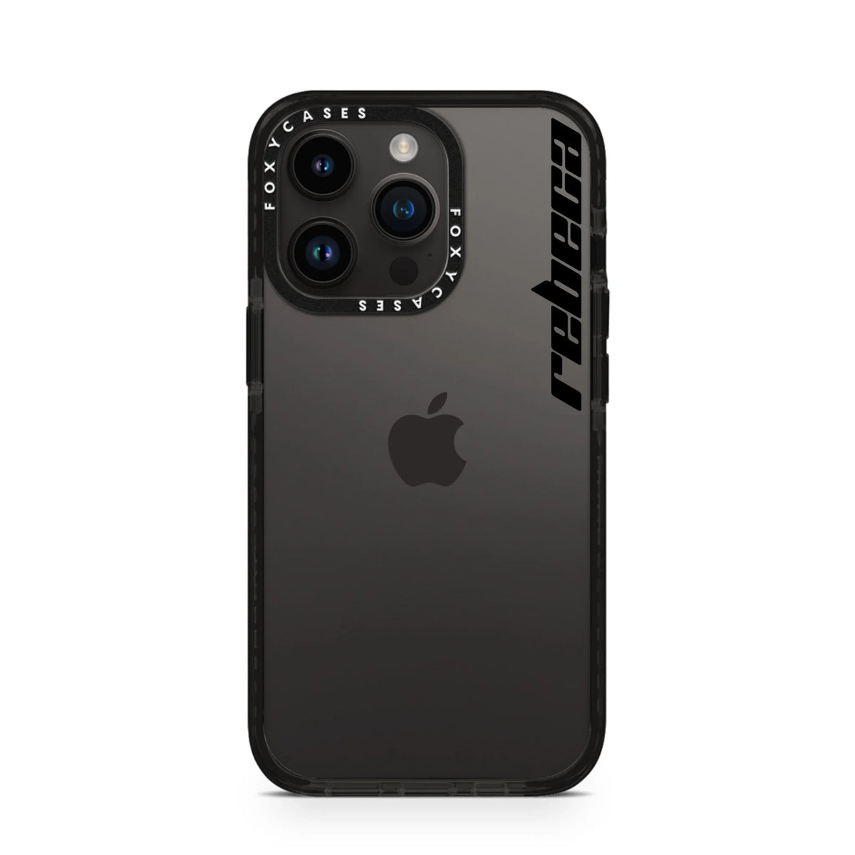 iPhone-14-Pro-Space-Black