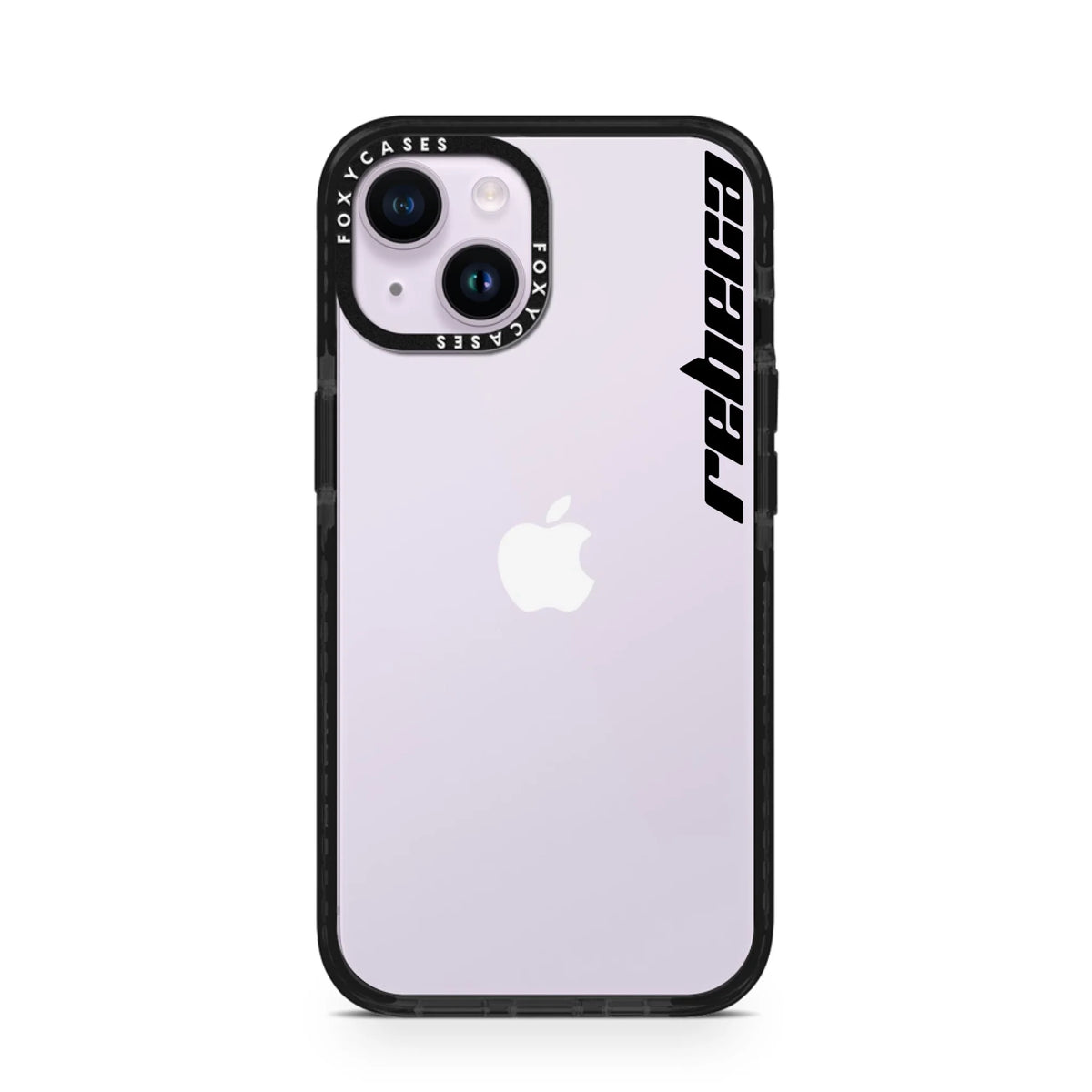iPhone-14-Purple