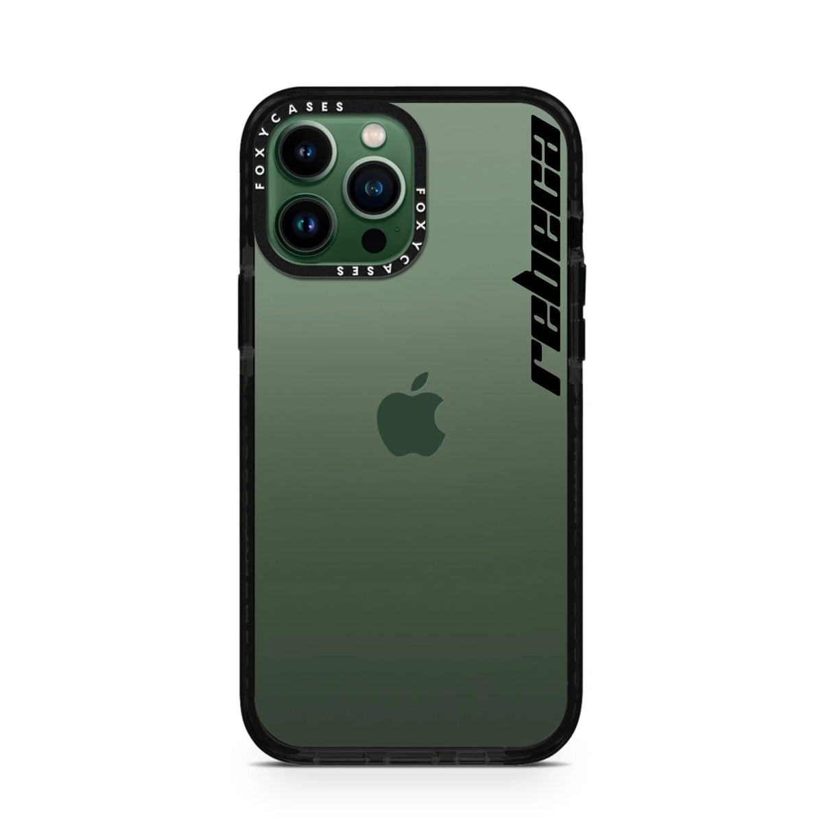 iPhone-13-Pro-Max-Alpine-Green