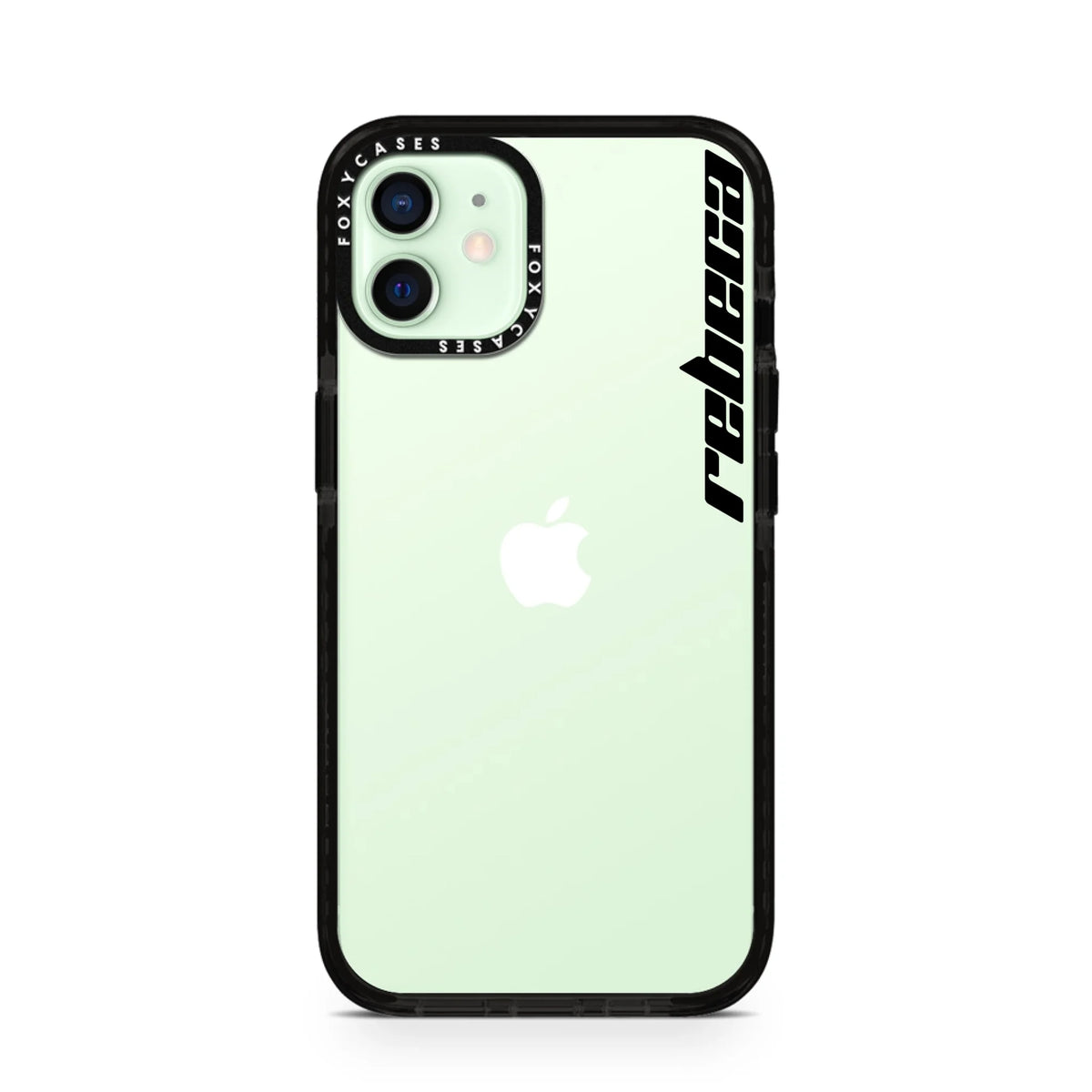 iPhone-12-Green