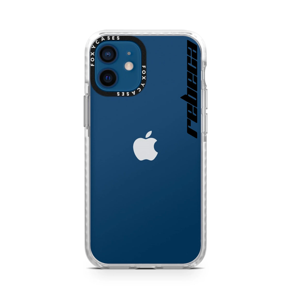 iPhone-12-Mini-Blue