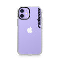 iPhone-12-Mini-Purple