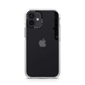 iPhone-12-Mini-Black