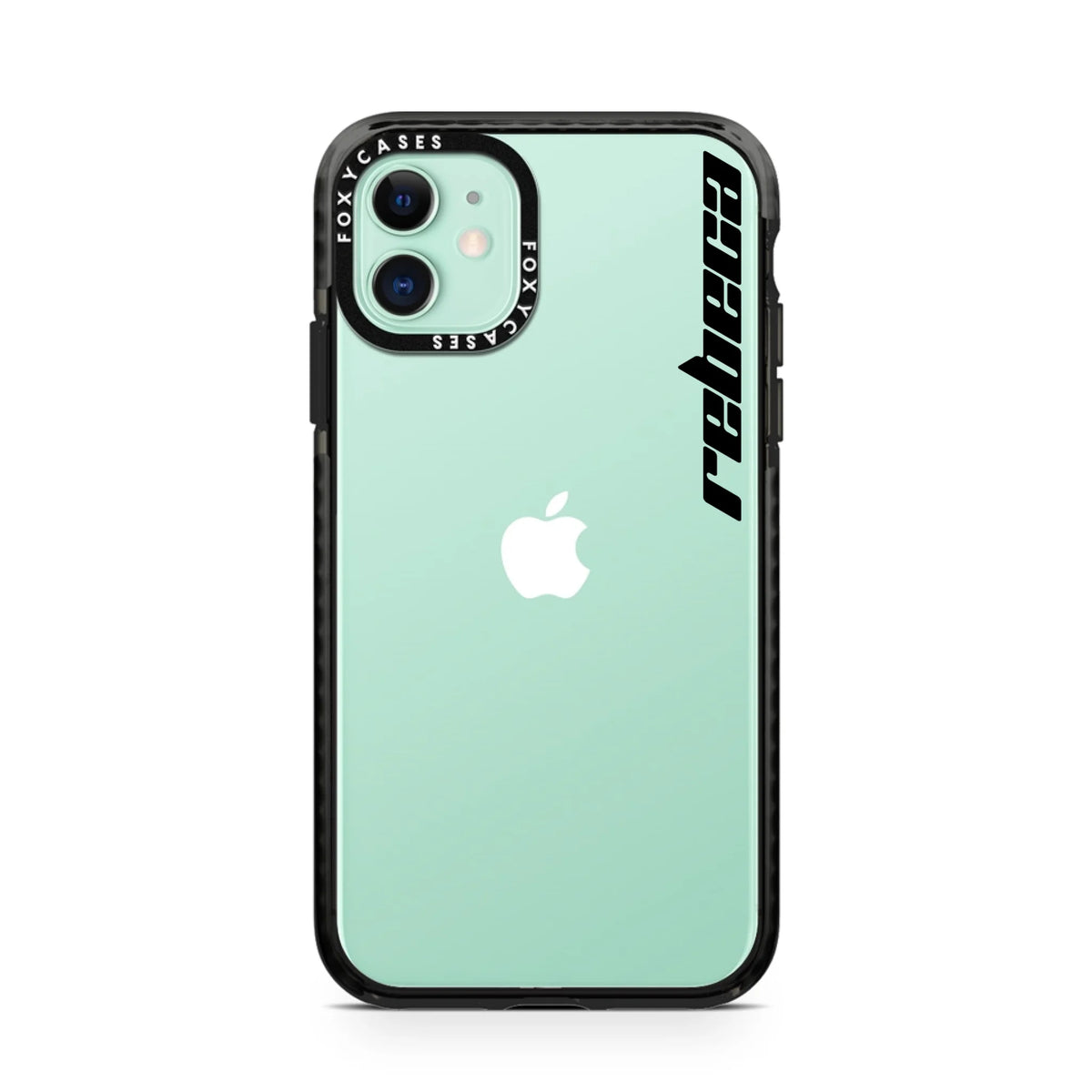 iPhone-11-Green