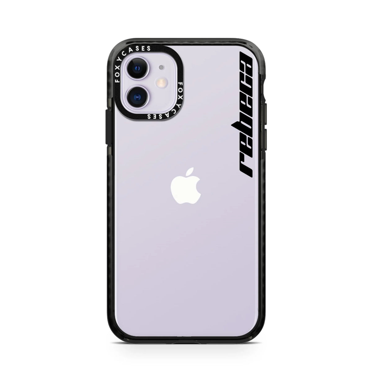 iPhone-11-Purple