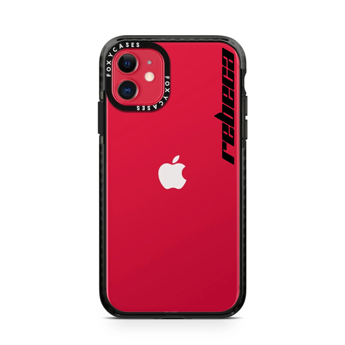 iPhone-11-Red