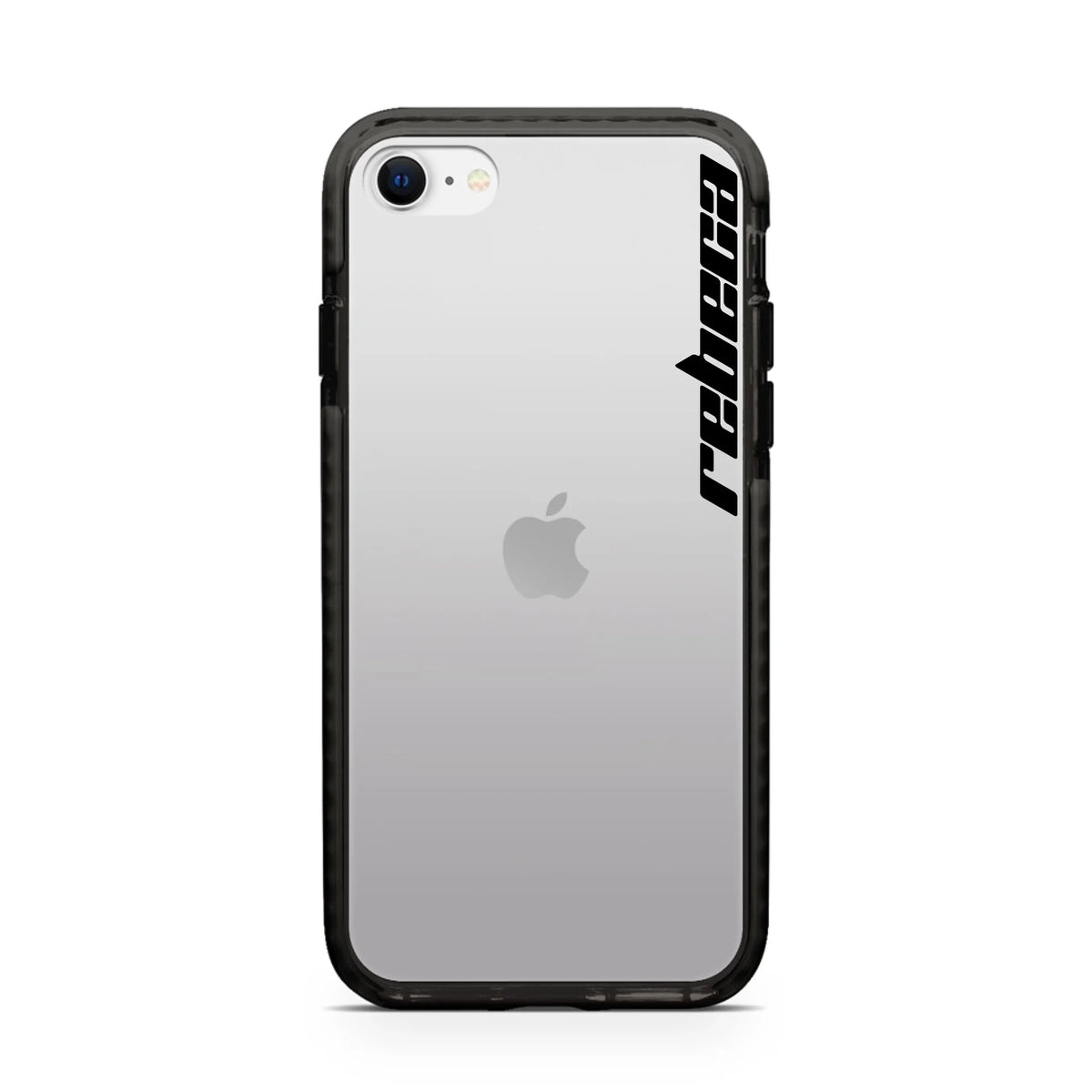 iPhone-SE-Silver