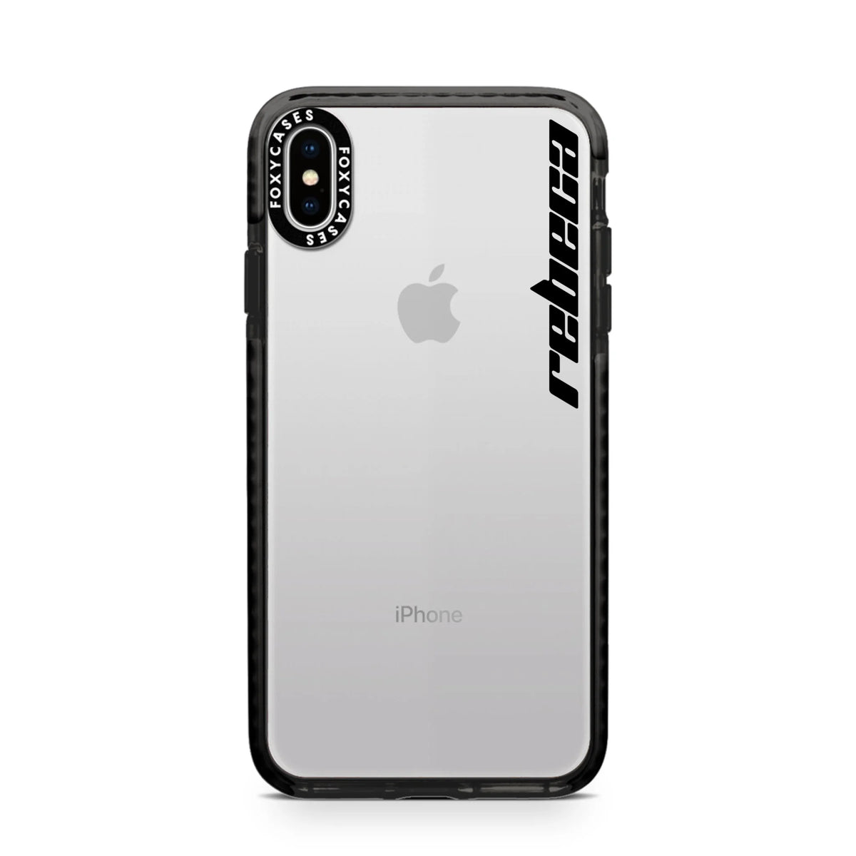 iPhone-XS-Max-Silver