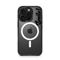 iPhone-16-Pro-Black-Titanium