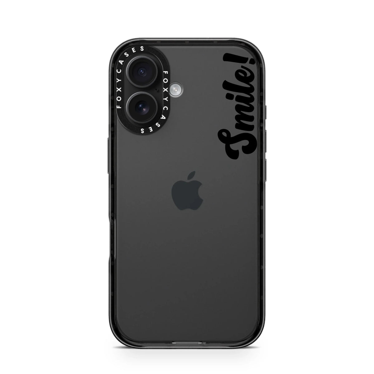 iPhone-16-Black