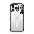 iPhone-16-Pro-White-Titanium