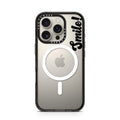 iPhone-16-Pro-Natural-Titanium