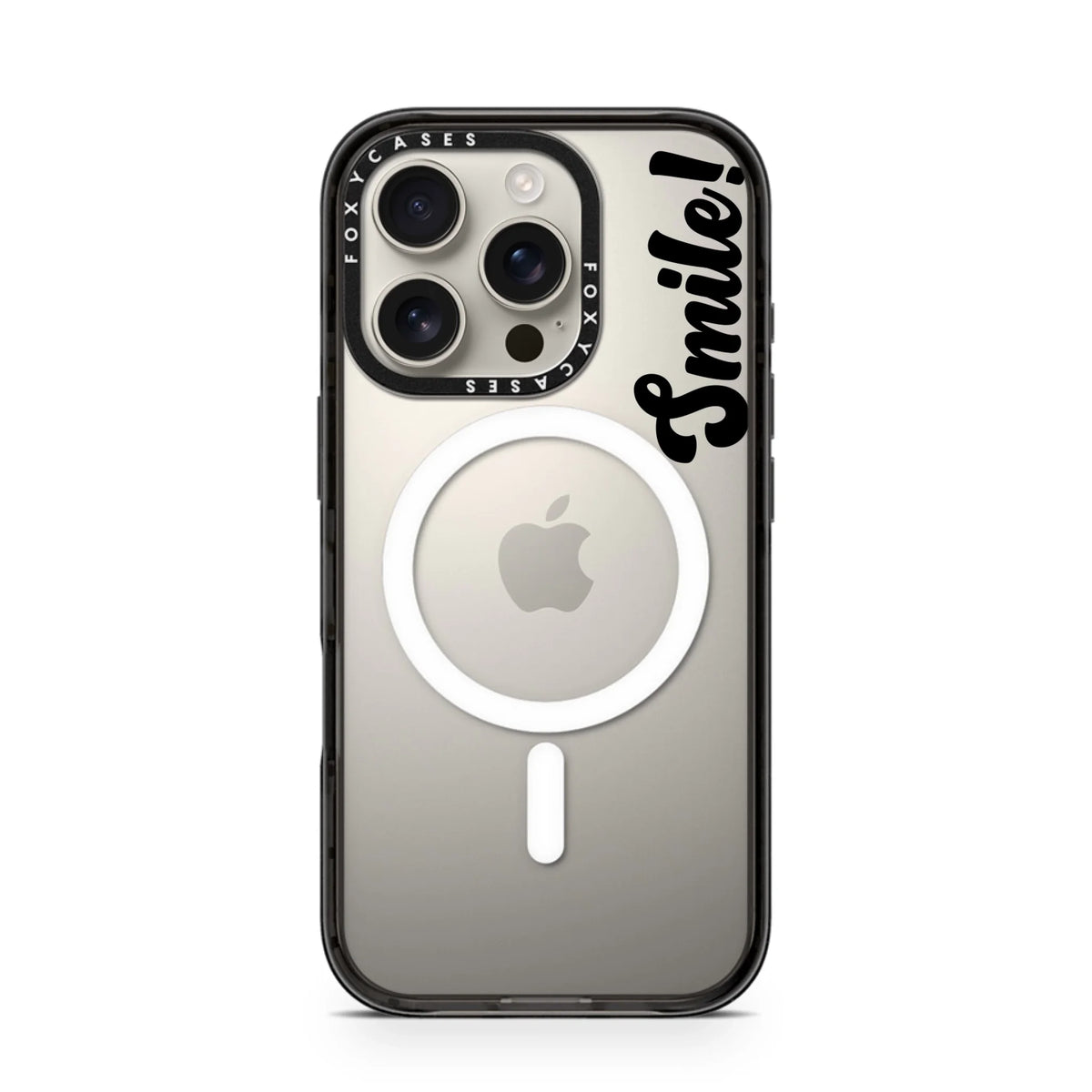 iPhone-16-Pro-Natural-Titanium