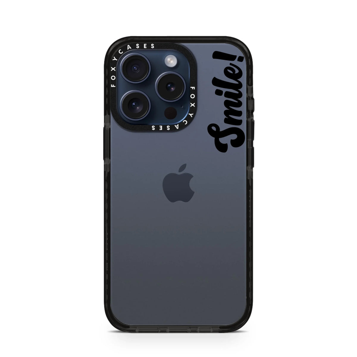 iPhone-15-Pro-Blue-Titanium
