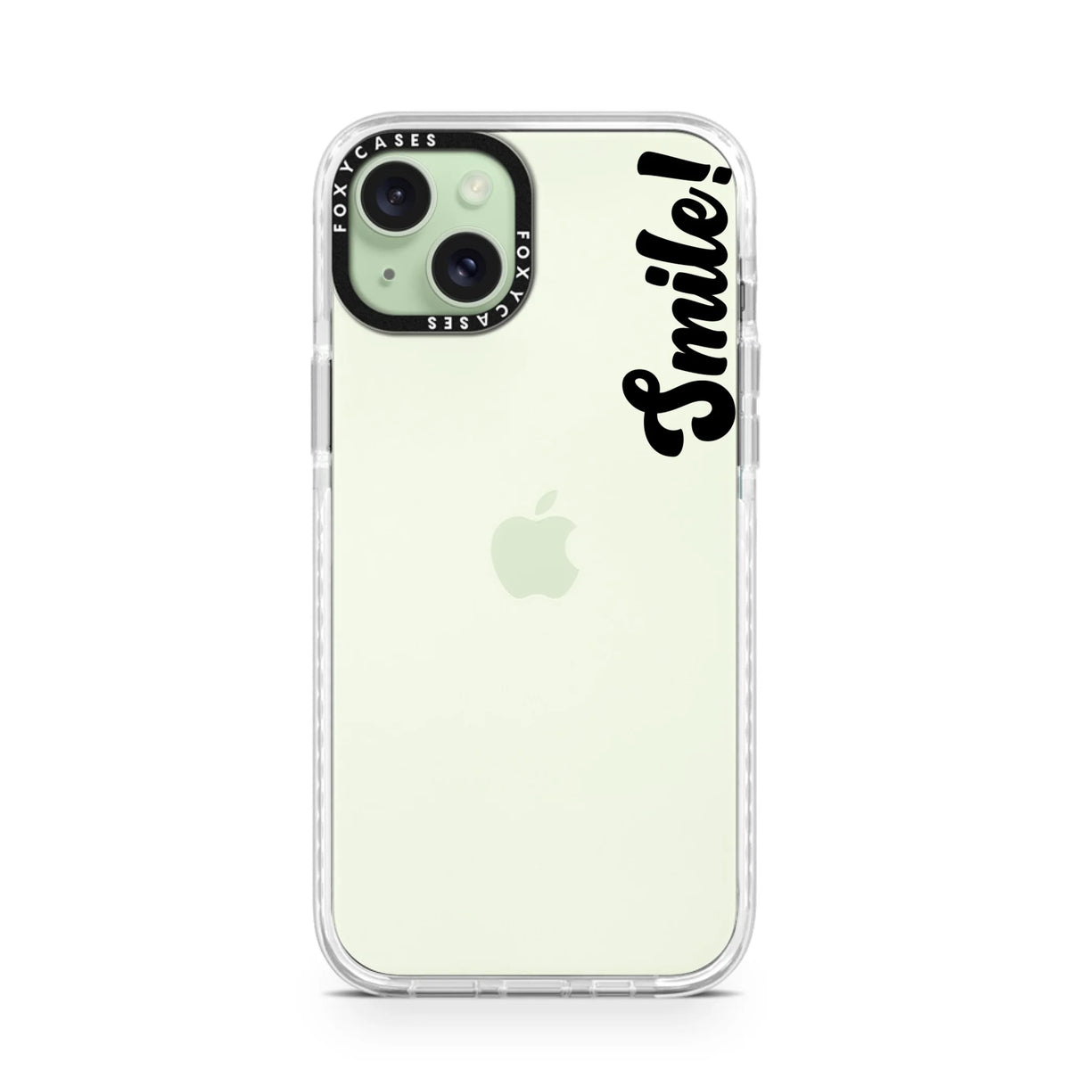 iPhone-15-Plus-Green
