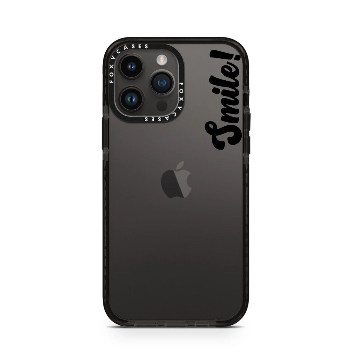 iPhone-14-Pro-Max-Space-Black
