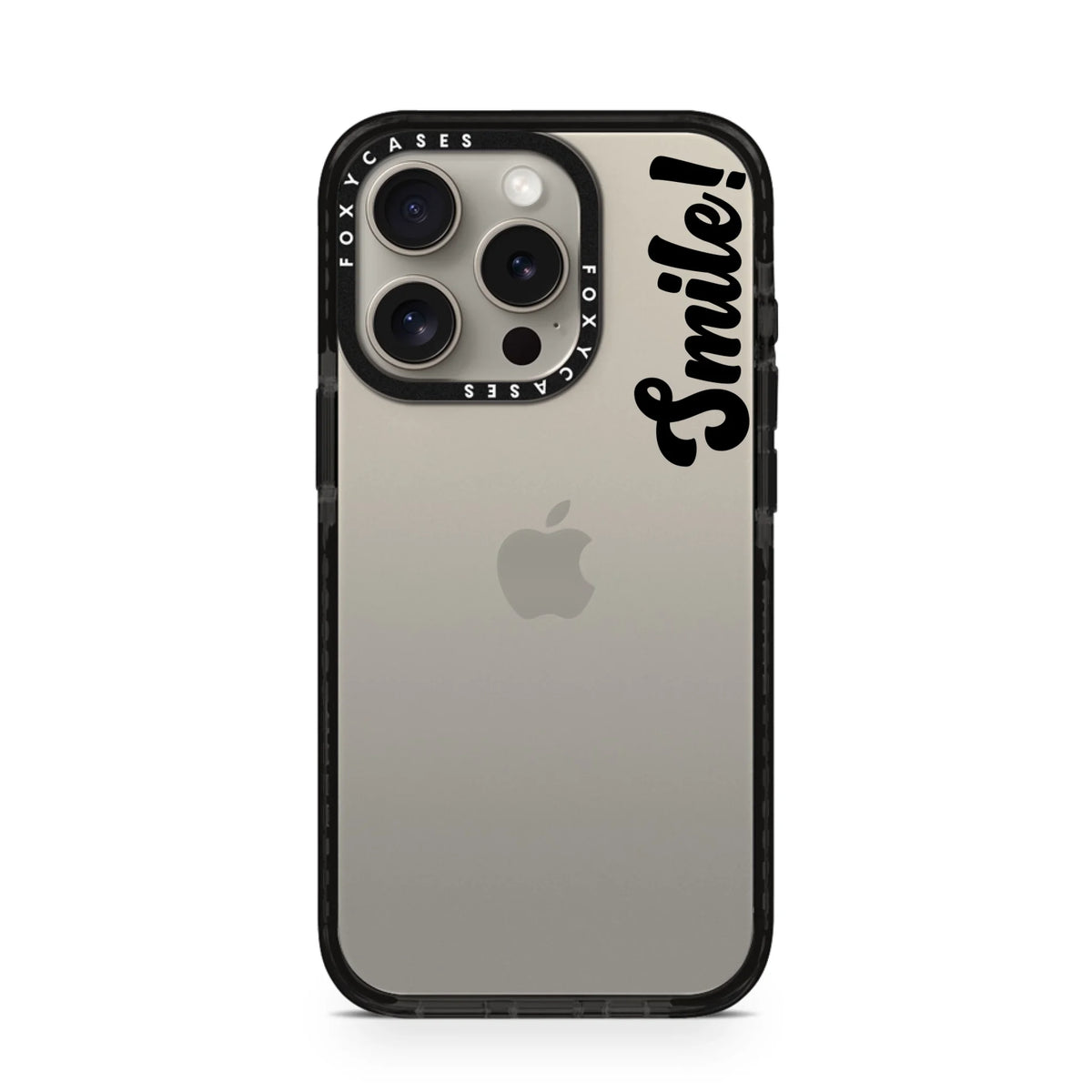 iPhone-15-Pro-Natural-Titanium