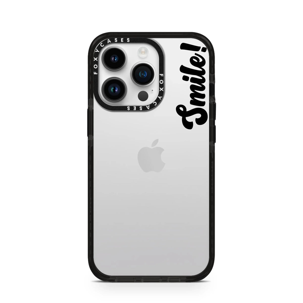 iPhone-14-Pro-Silver