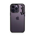 iPhone-14-Pro-Deep-Purple