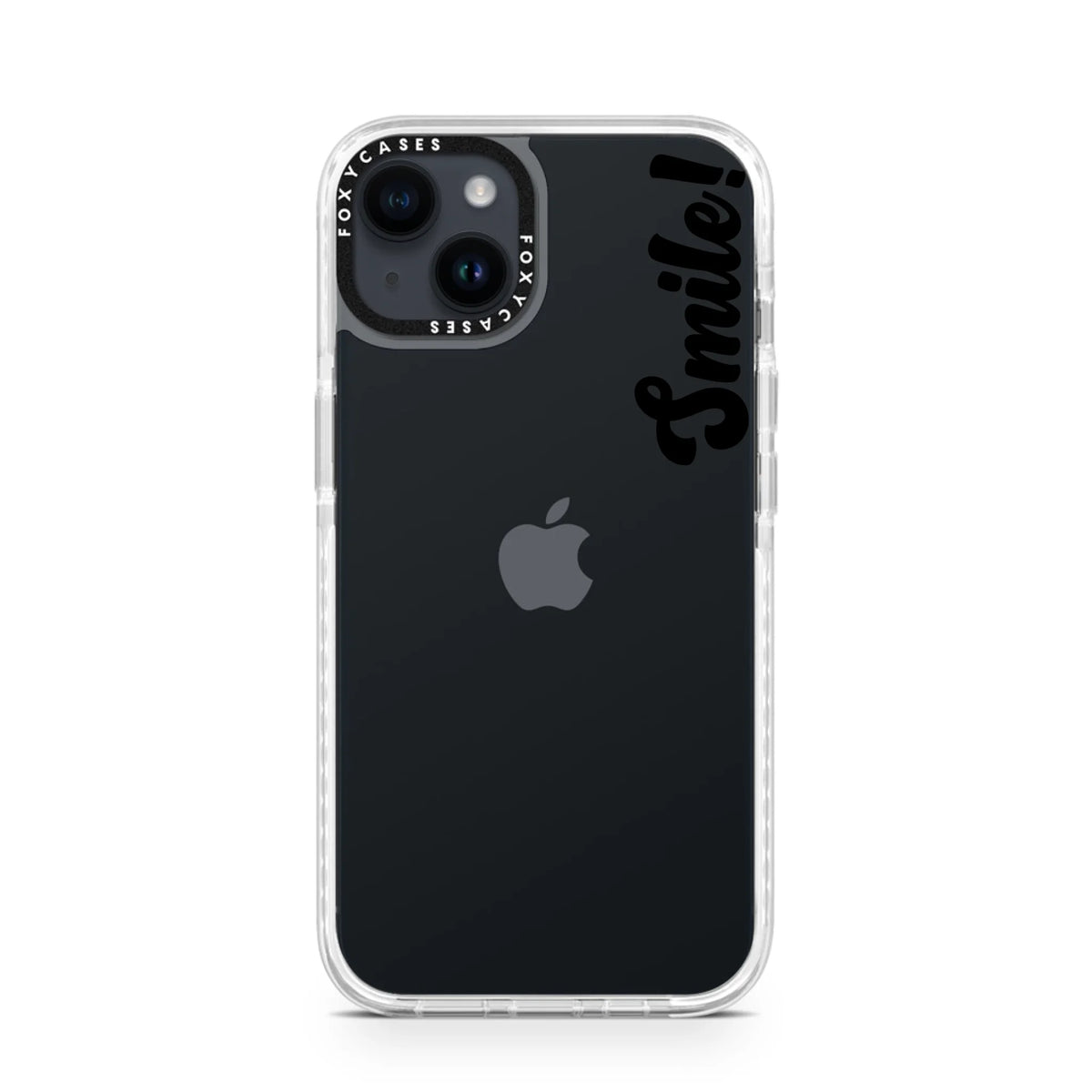 iPhone-14-Plus-Wh-Midnight