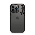 iPhone-13-Pro-Graphite