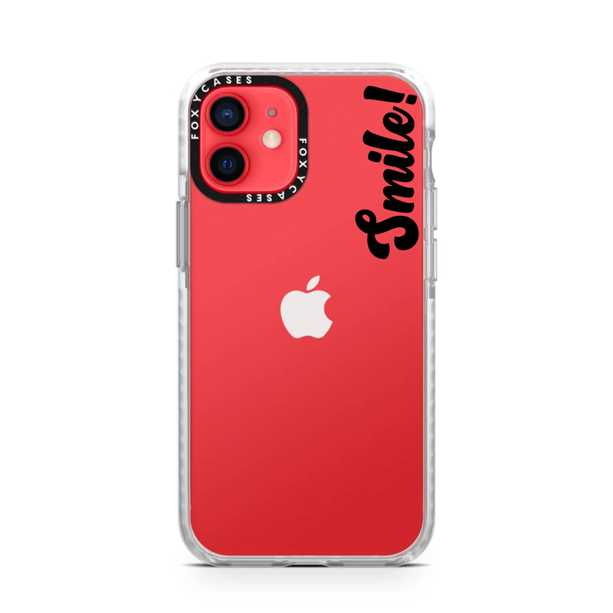 iPhone-12-Mini-Red