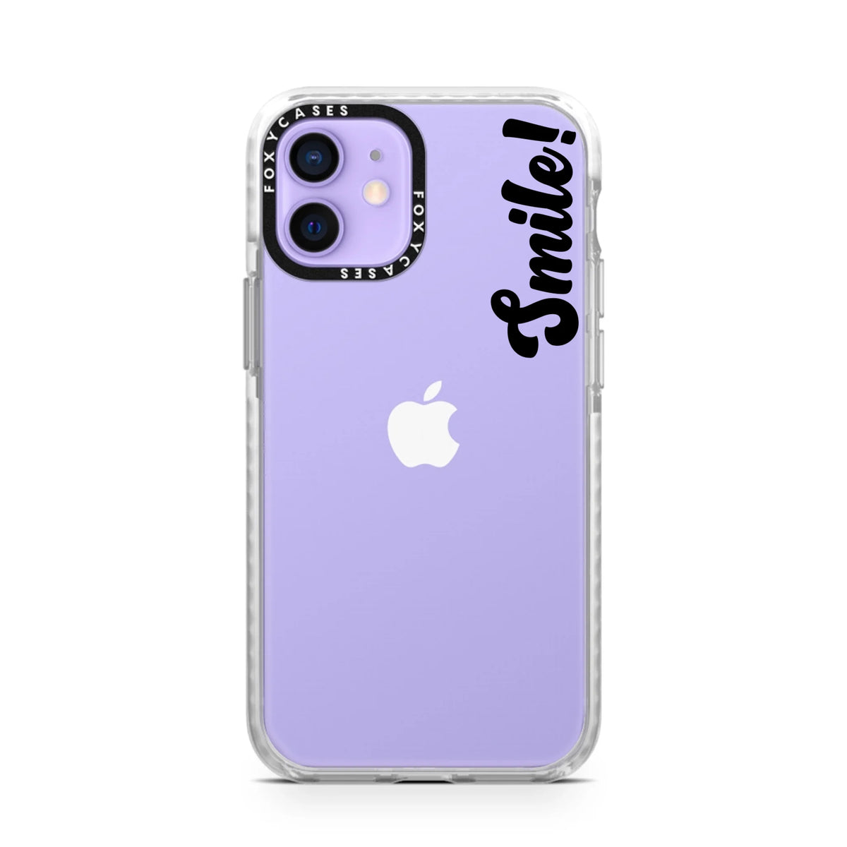 iPhone-12-Mini-Purple