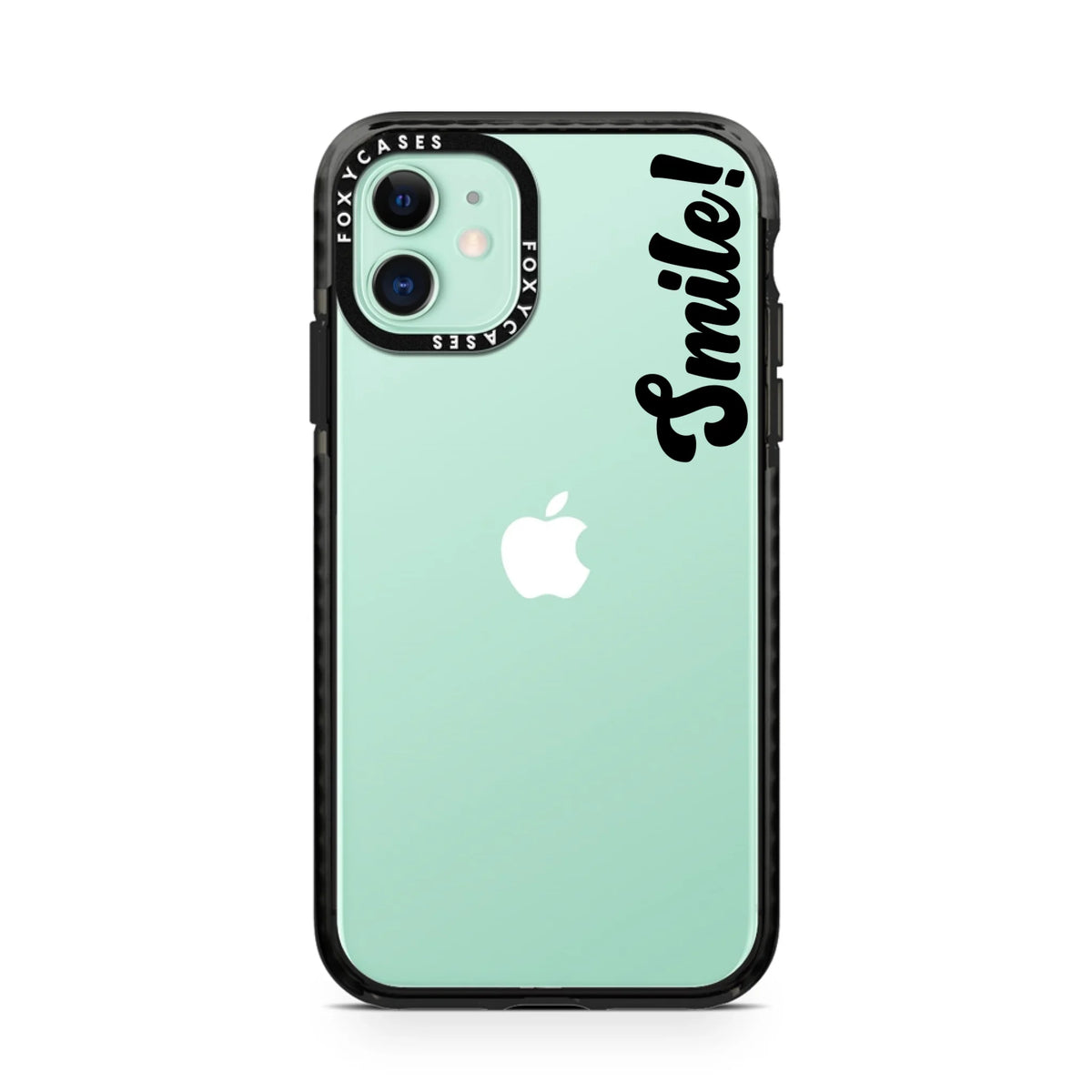 iPhone-11-Green