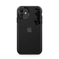 iPhone-11-Black