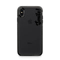 iPhone-XS-Max-Space-Gray