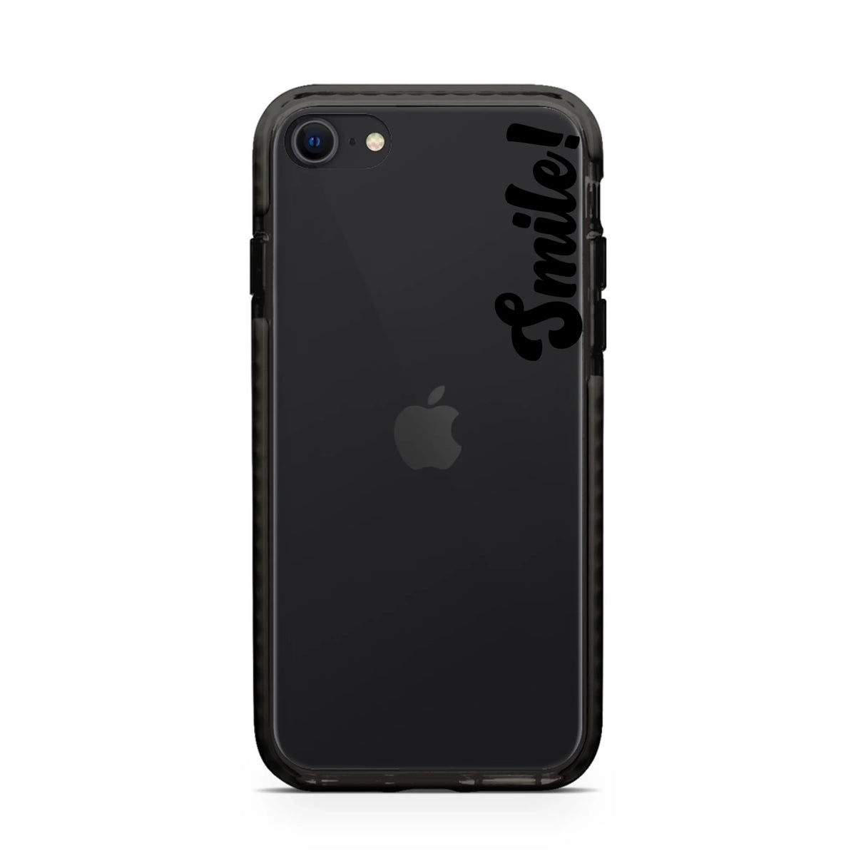 iPhone-SE-Black