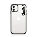 iPhone-11-White
