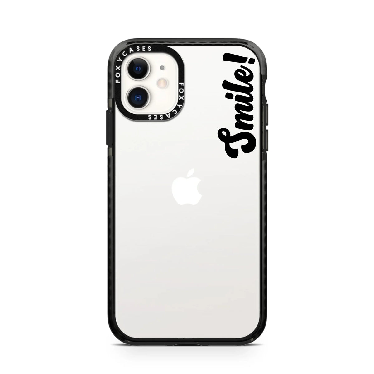 iPhone-11-White