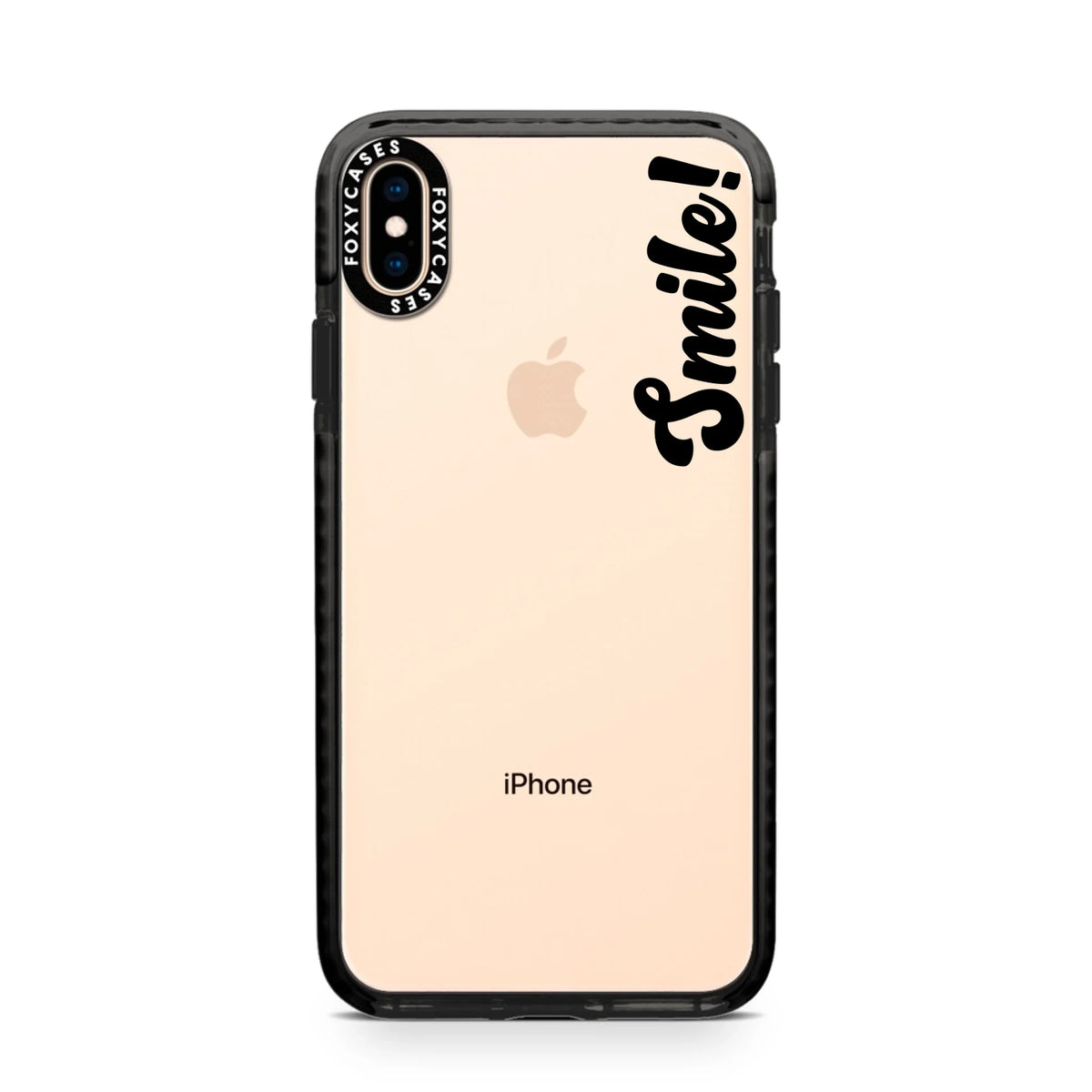 iPhone-XS-Max-Gold