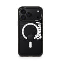 iPhone-18-Pro-Max-Black