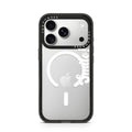 iPhone-18-Pro-Silver